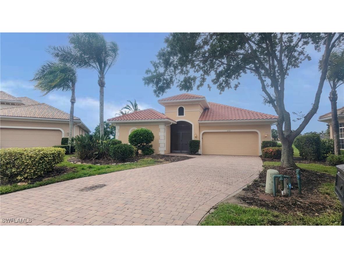 6733 Bent Grass Drive Naples FL 34113 224071845 image1