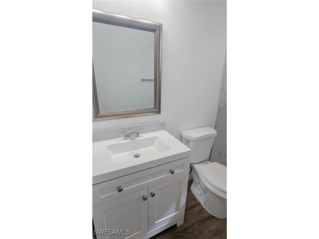 6733 Bent Grass Drive Naples FL 34113 224071845 image10