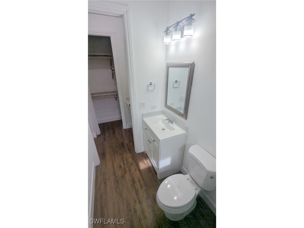 6733 Bent Grass Drive Naples FL 34113 224071845 image11