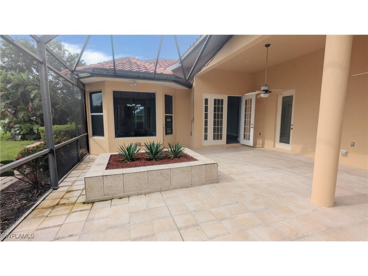 6733 Bent Grass Drive Naples FL 34113 224071845 image12