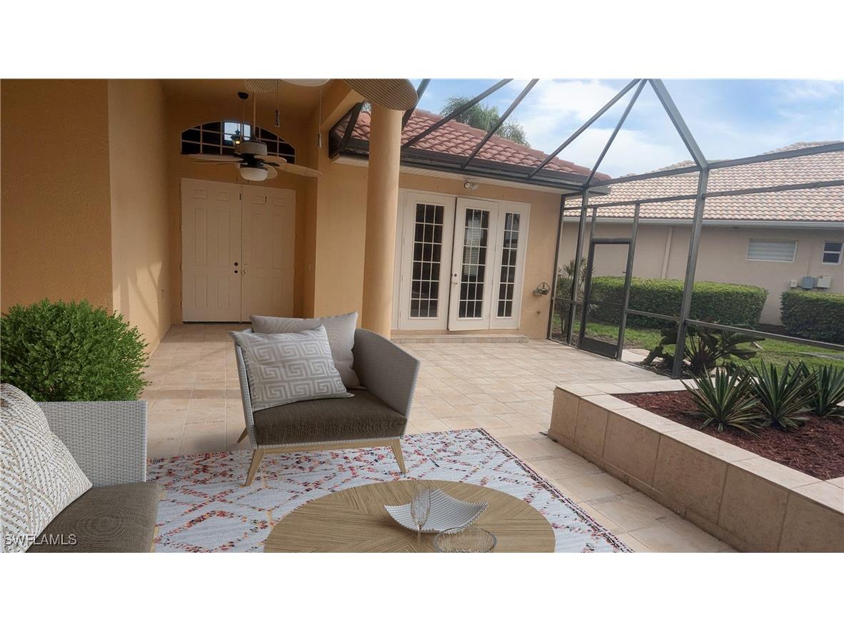 6733 Bent Grass Drive Naples FL 34113 224071845 image13