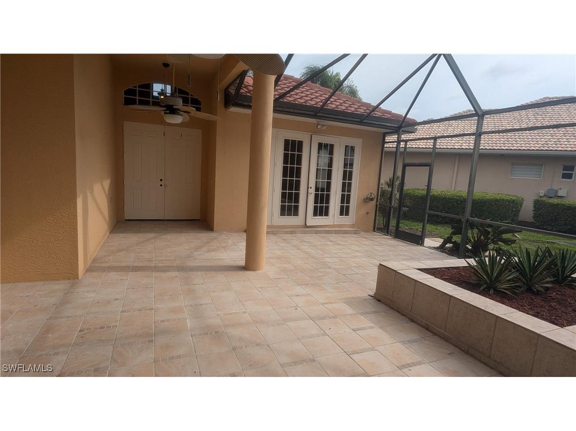 6733 Bent Grass Drive Naples FL 34113 224071845 image14