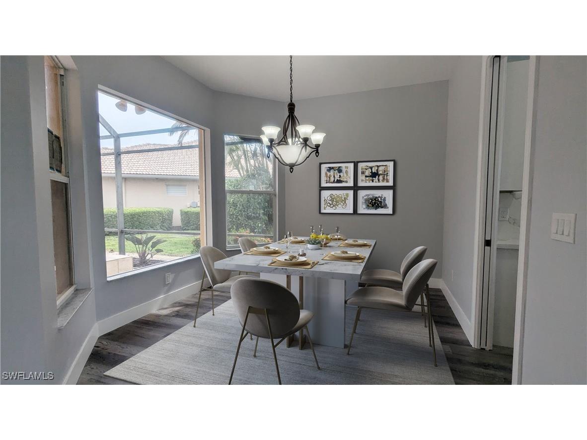 6733 Bent Grass Drive Naples FL 34113 224071845 image17