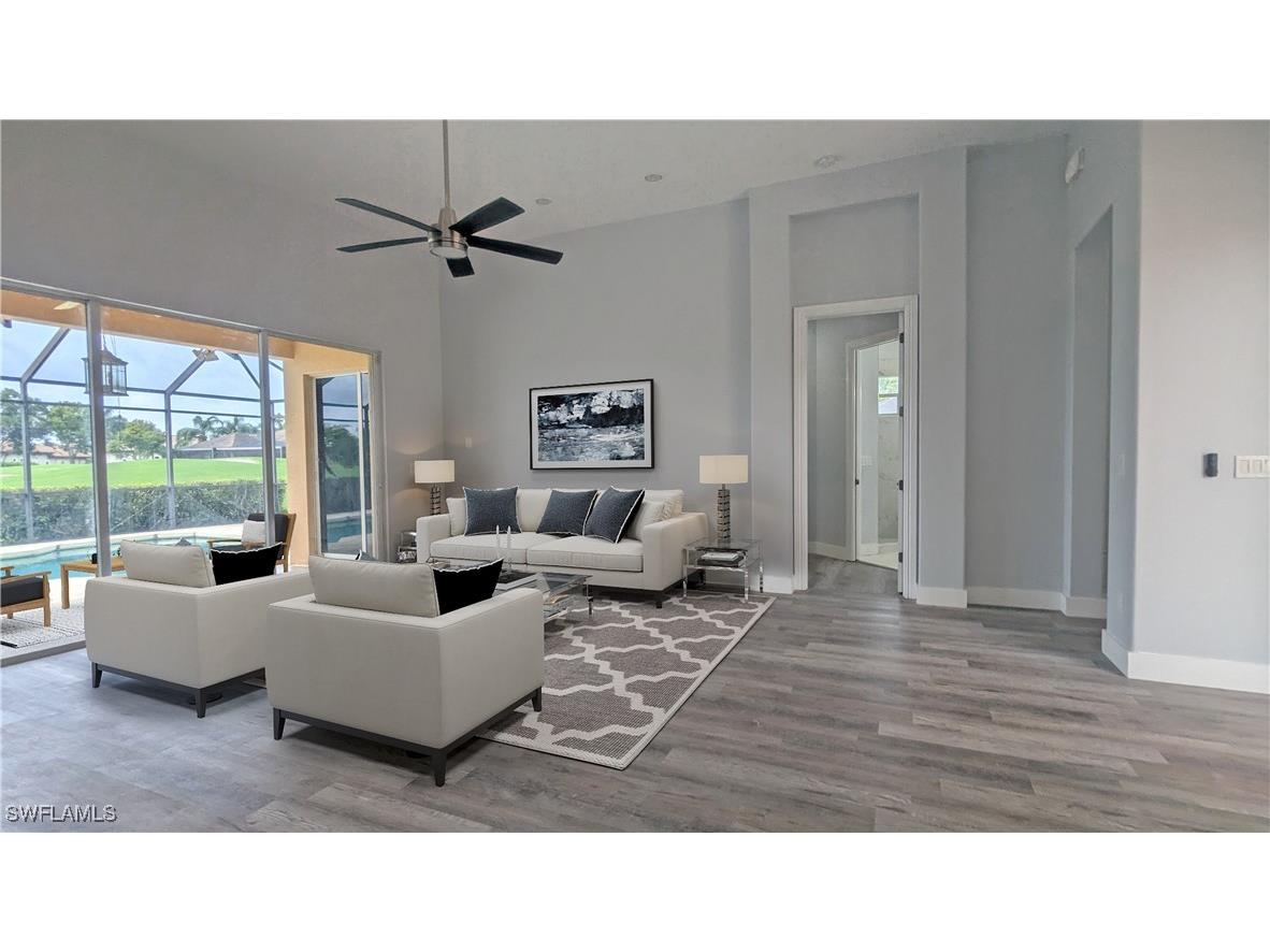 6733 Bent Grass Drive Naples FL 34113 224071845 image19