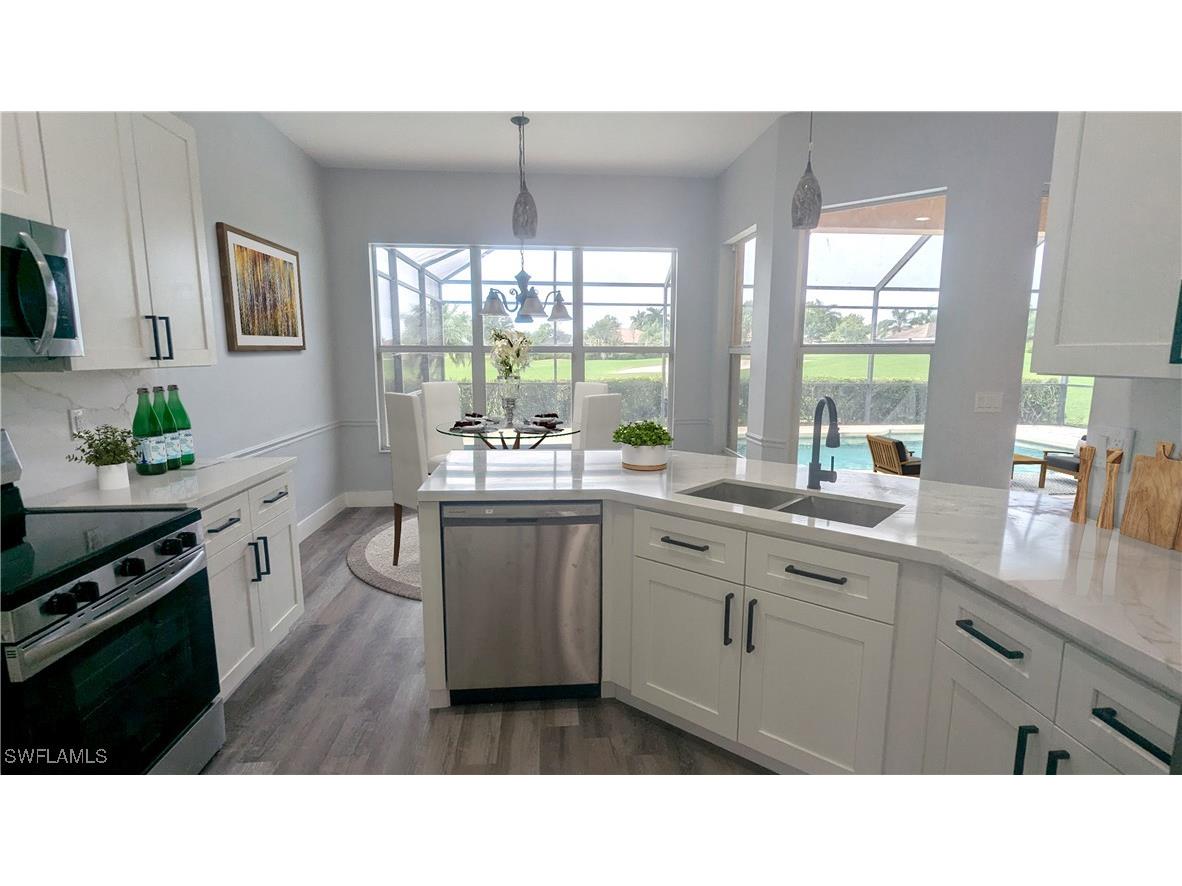 6733 Bent Grass Drive Naples FL 34113 224071845 image21