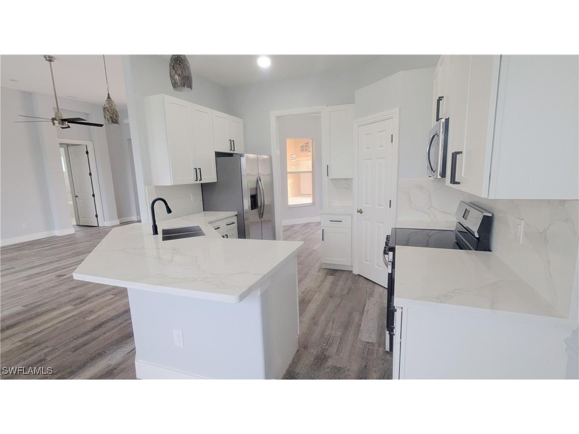 6733 Bent Grass Drive Naples FL 34113 224071845 image23