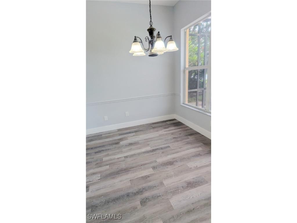 6733 Bent Grass Drive Naples FL 34113 224071845 image25