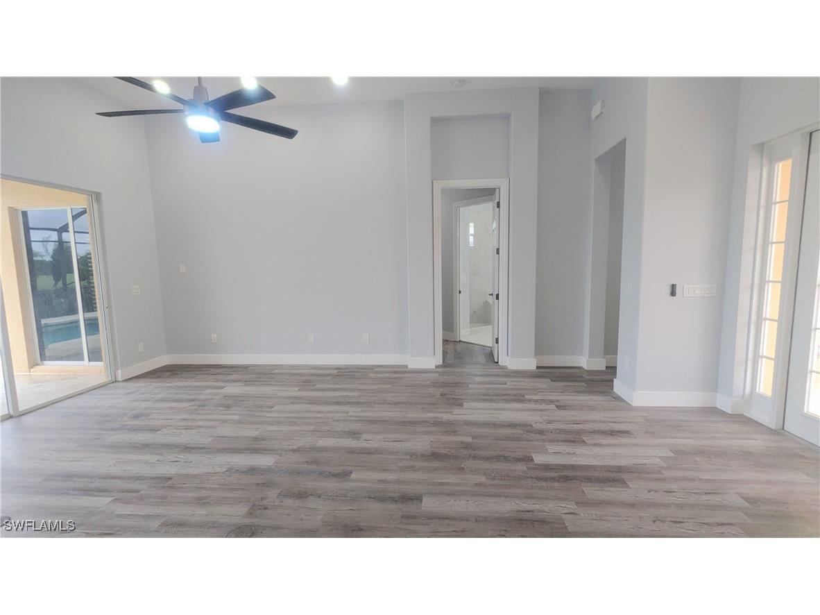 6733 Bent Grass Drive Naples FL 34113 224071845 image27