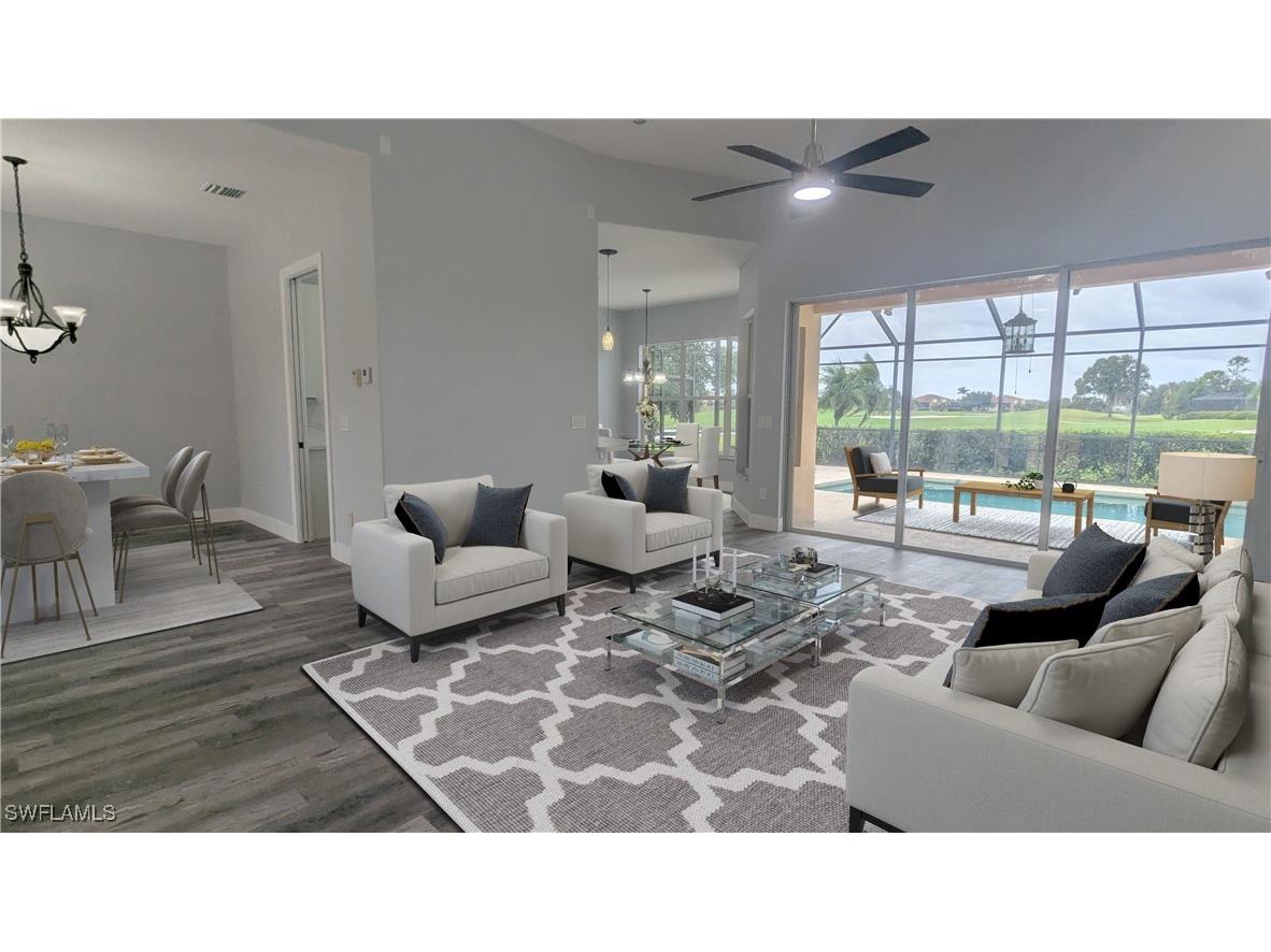 6733 Bent Grass Drive Naples FL 34113 224071845 image30