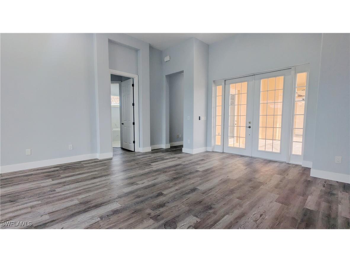 6733 Bent Grass Drive Naples FL 34113 224071845 image31