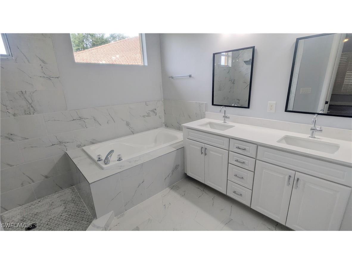 6733 Bent Grass Drive Naples FL 34113 224071845 image32