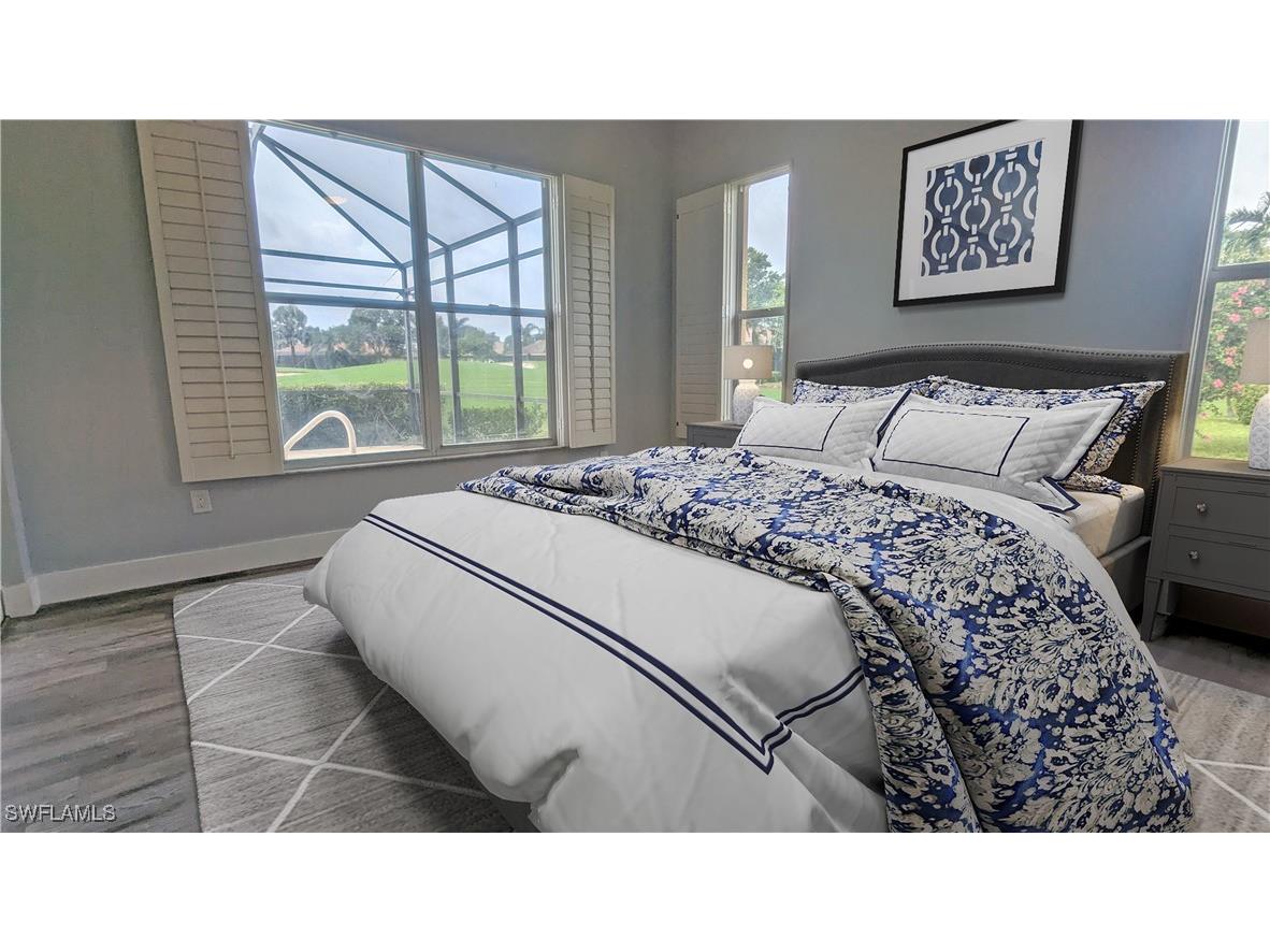 6733 Bent Grass Drive Naples FL 34113 224071845 image36