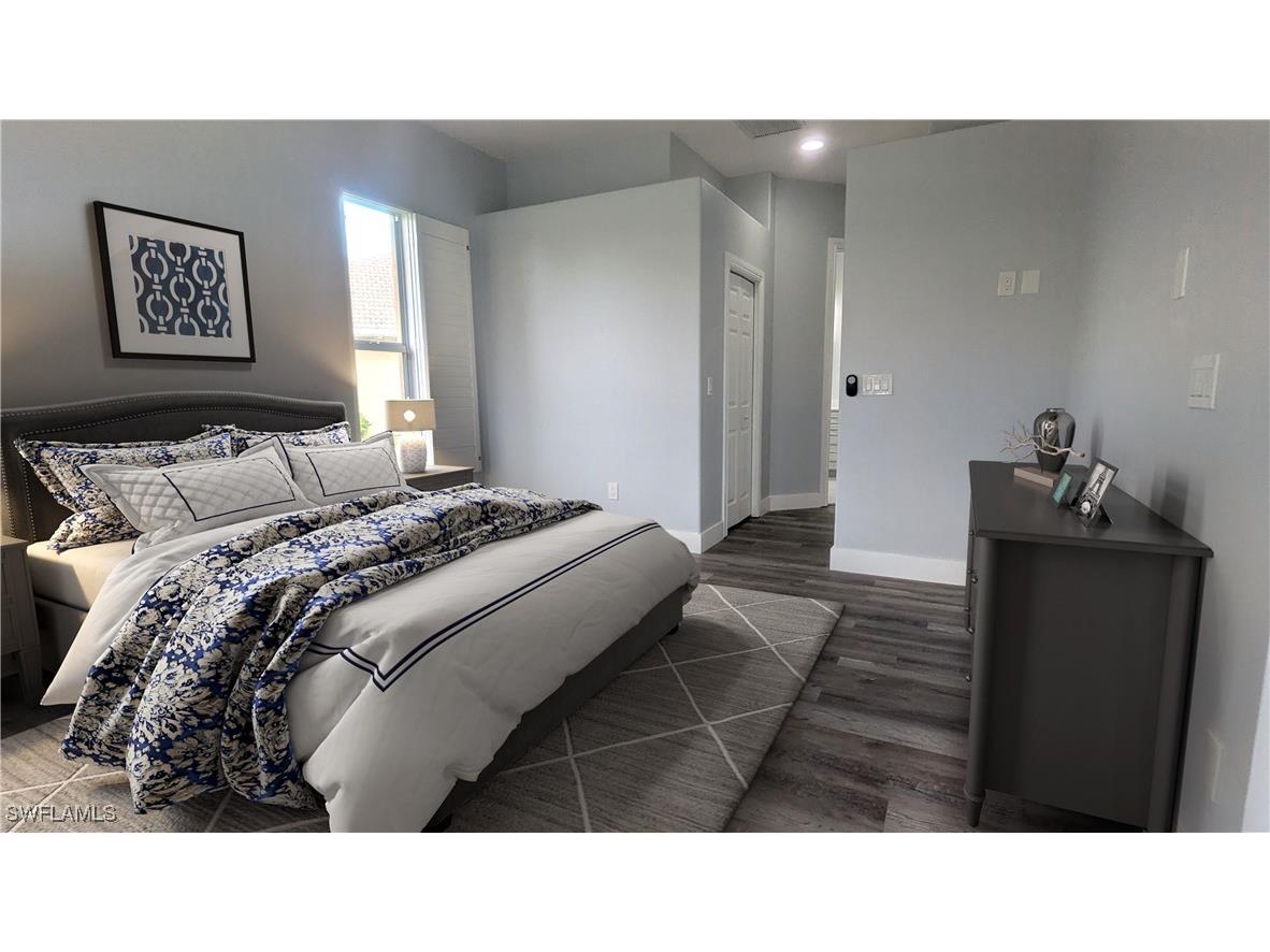 6733 Bent Grass Drive Naples FL 34113 224071845 image38