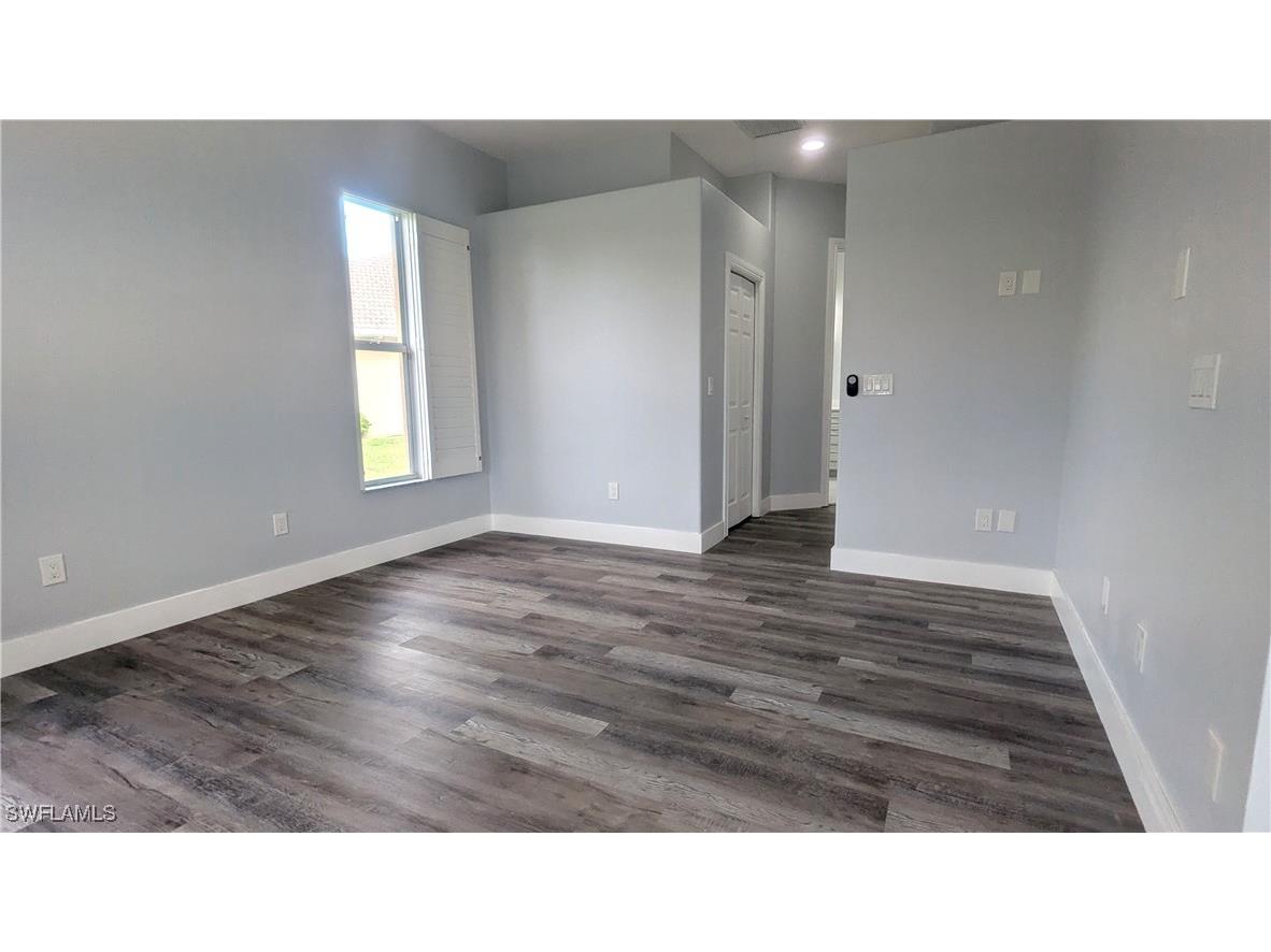 6733 Bent Grass Drive Naples FL 34113 224071845 image39