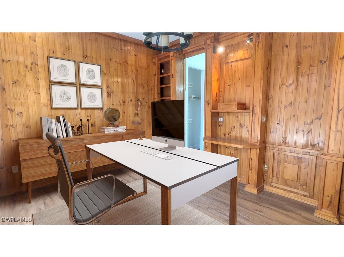 6733 Bent Grass Drive Naples FL 34113 224071845 image4