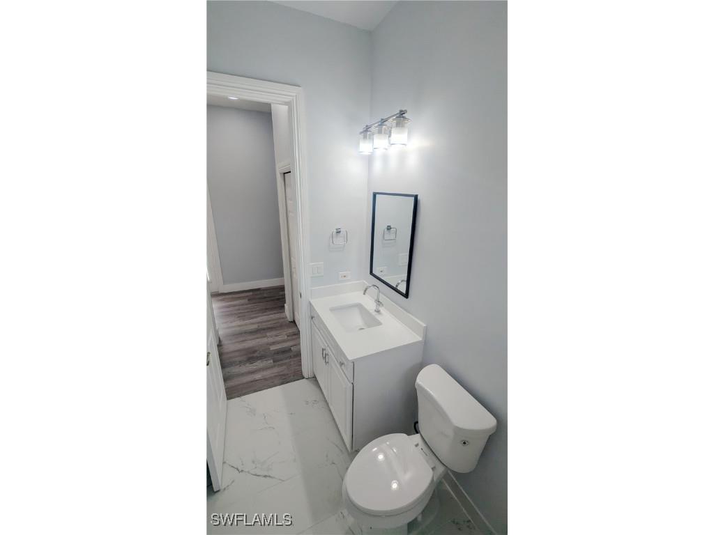 6733 Bent Grass Drive Naples FL 34113 224071845 image41