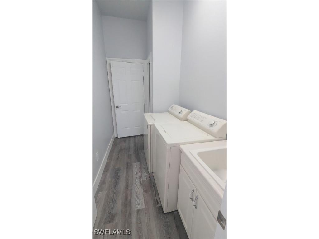 6733 Bent Grass Drive Naples FL 34113 224071845 image46