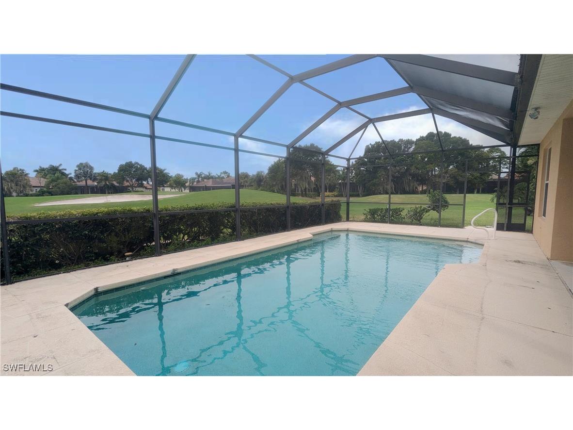 6733 Bent Grass Drive Naples FL 34113 224071845 image48