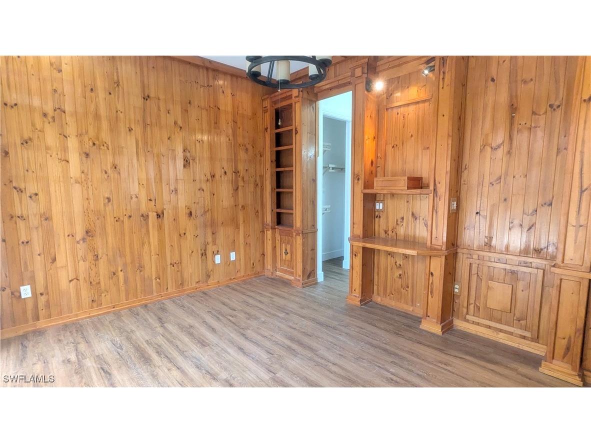 6733 Bent Grass Drive Naples FL 34113 224071845 image5