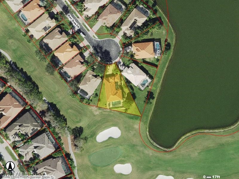 6733 Bent Grass Drive Naples FL 34113 224071845 image50