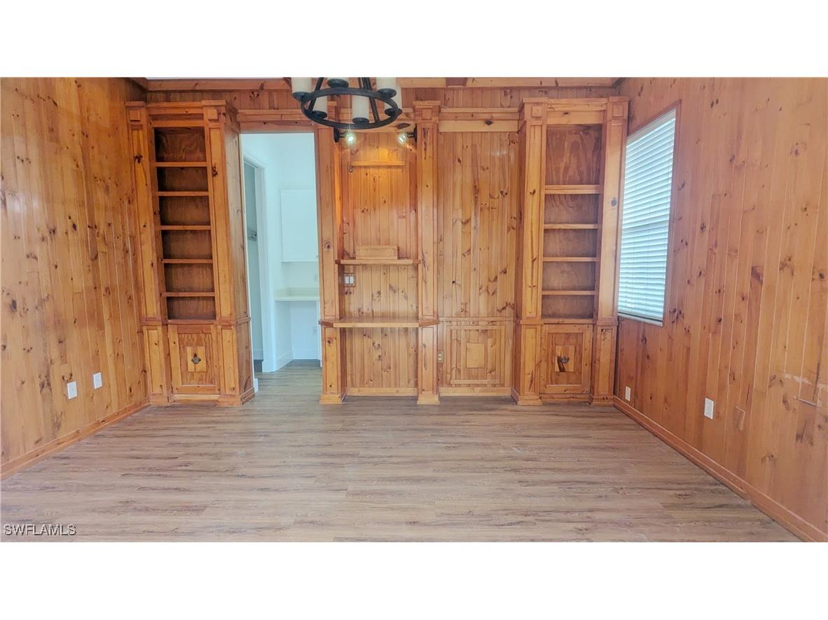 6733 Bent Grass Drive Naples FL 34113 224071845 image7