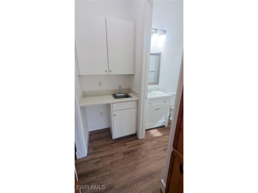 6733 Bent Grass Drive Naples FL 34113 224071845 image8