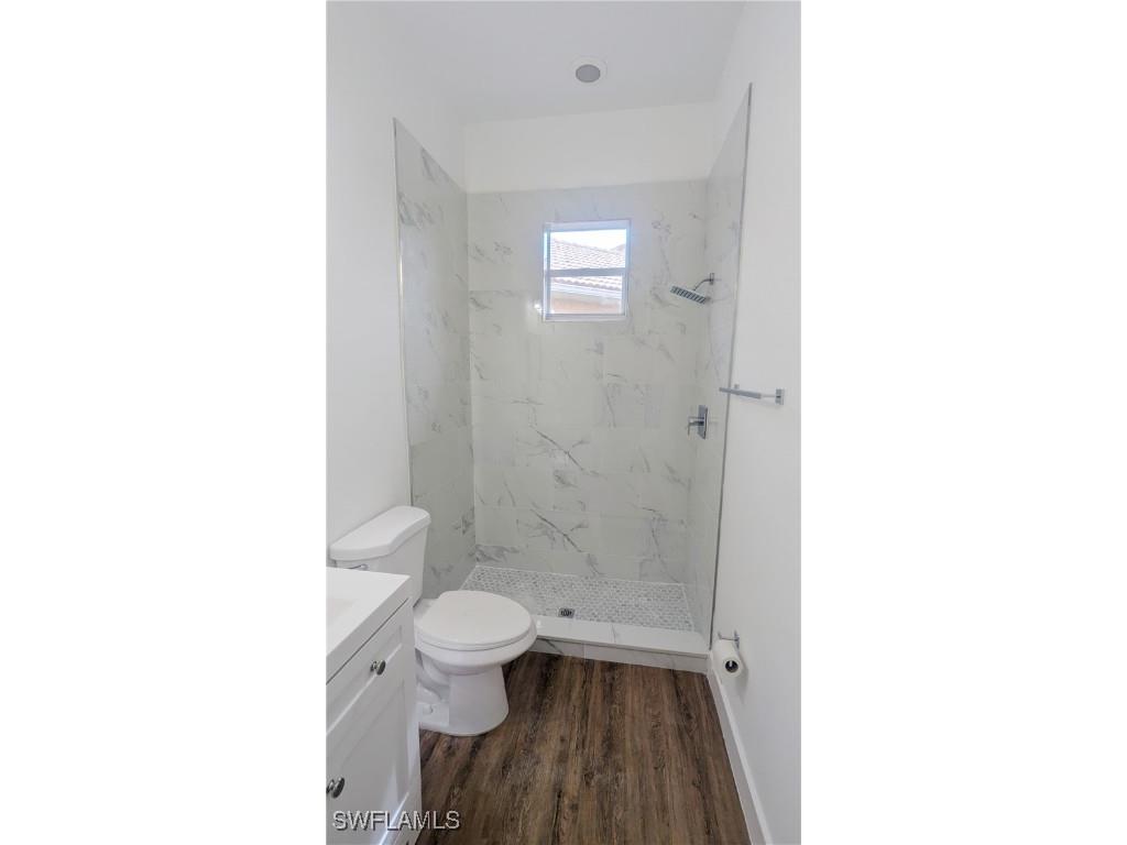 6733 Bent Grass Drive Naples FL 34113 224071845 image9