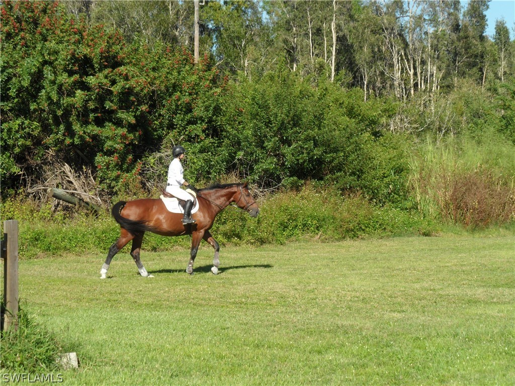 6735 Broken Arrow Road Fort Myers FL 33912 221080470 image1