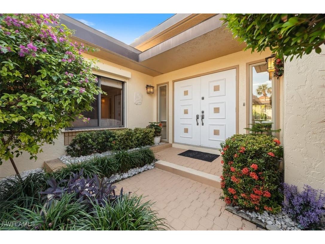 6740 Pelican Bay Boulevard Naples FL 34108 224104180 image10