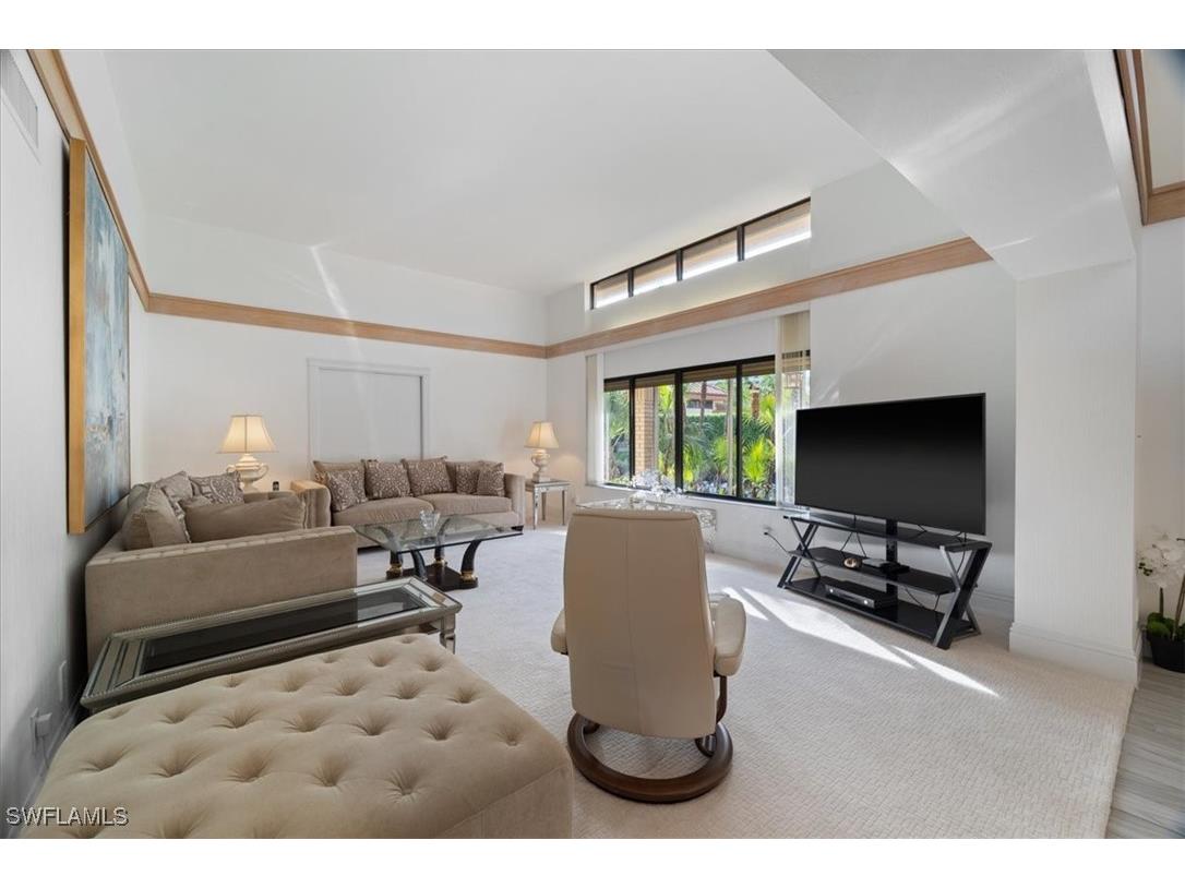 6740 Pelican Bay Boulevard Naples FL 34108 224104180 image13