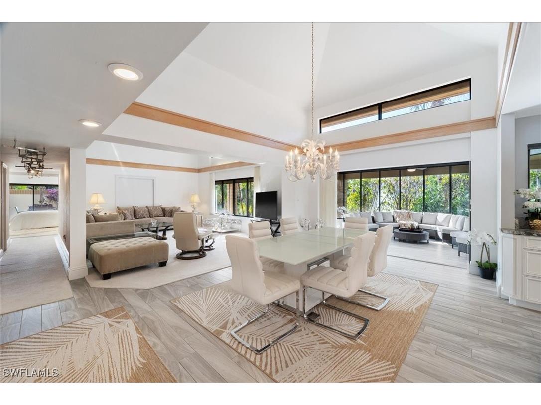6740 Pelican Bay Boulevard Naples FL 34108 224104180 image16