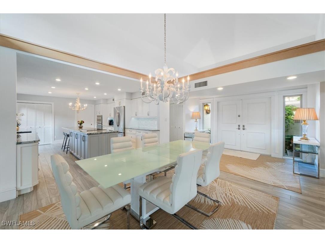 6740 Pelican Bay Boulevard Naples FL 34108 224104180 image18