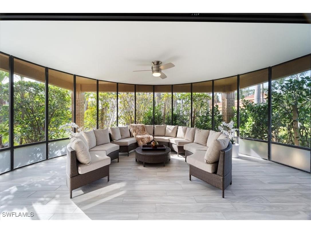 6740 Pelican Bay Boulevard Naples FL 34108 224104180 image20