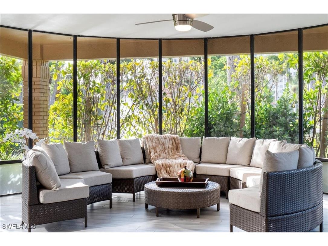 6740 Pelican Bay Boulevard Naples FL 34108 224104180 image21