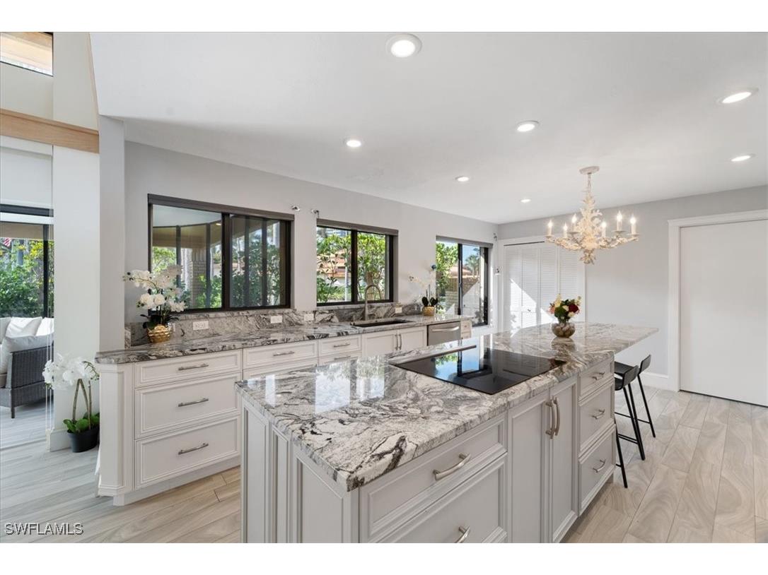 6740 Pelican Bay Boulevard Naples FL 34108 224104180 image22