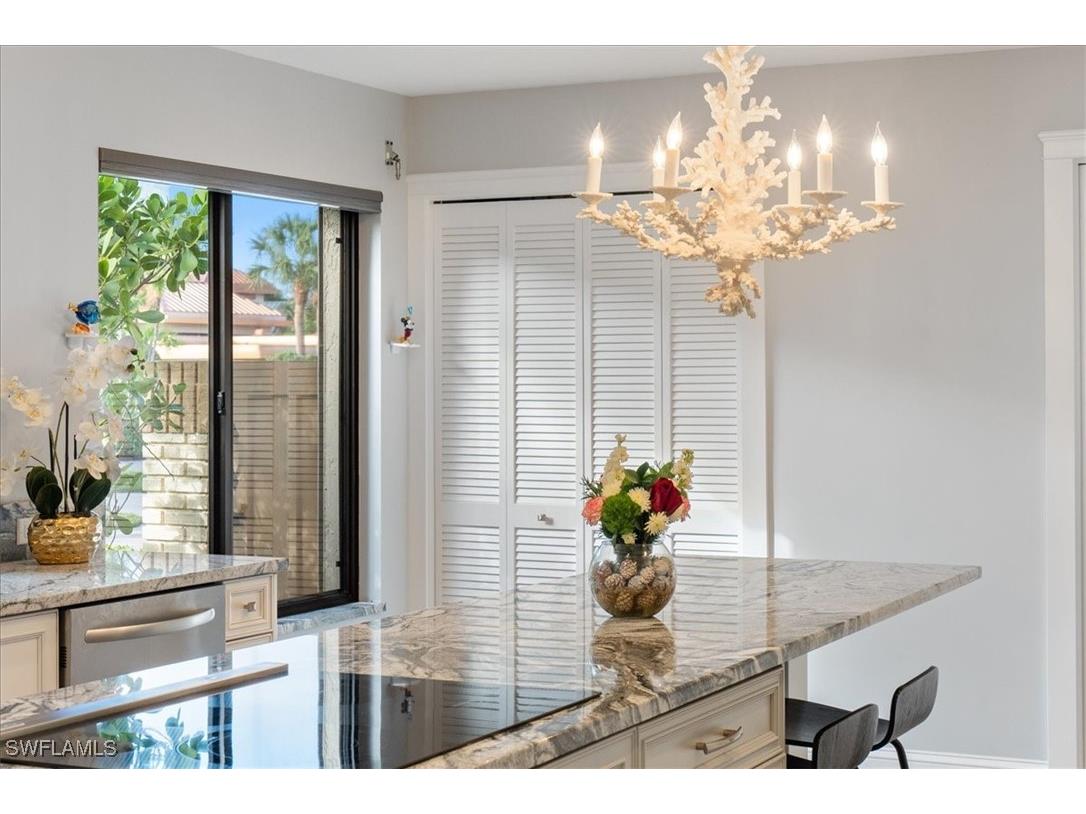 6740 Pelican Bay Boulevard Naples FL 34108 224104180 image25