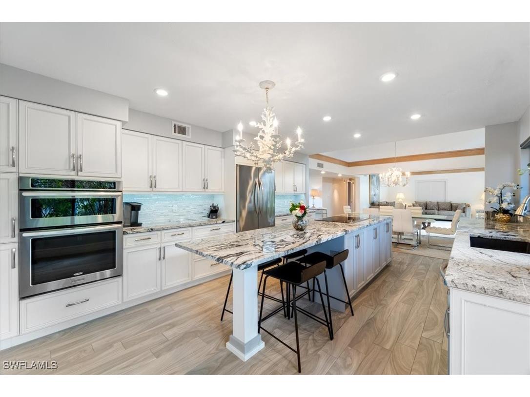 6740 Pelican Bay Boulevard Naples FL 34108 224104180 image29