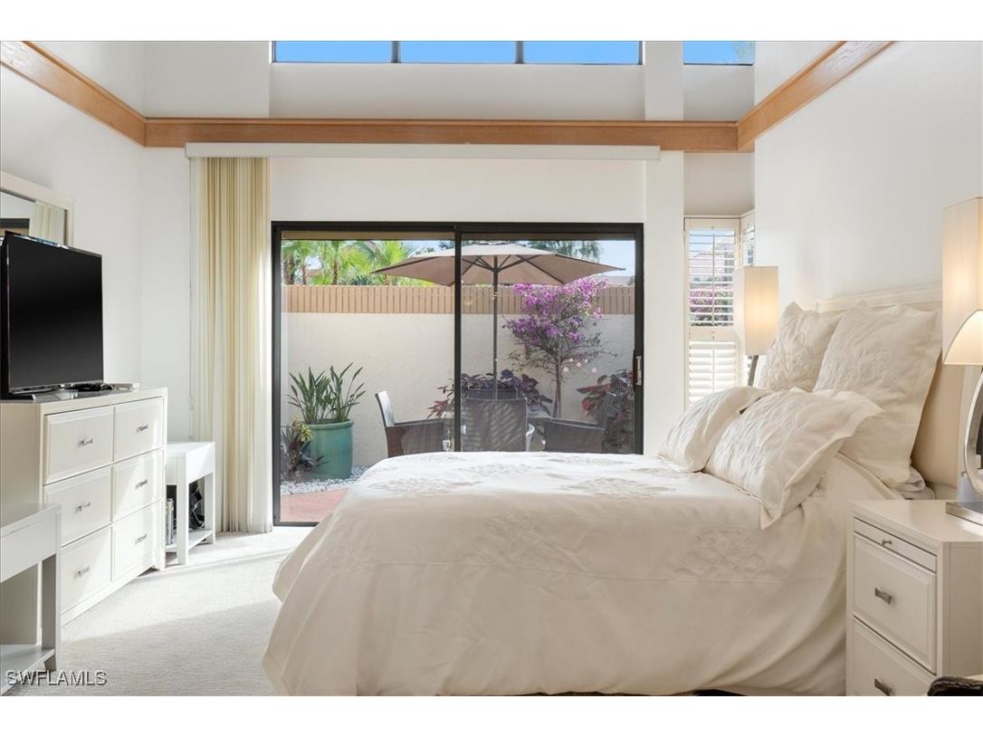 6740 Pelican Bay Boulevard Naples FL 34108 224104180 image30