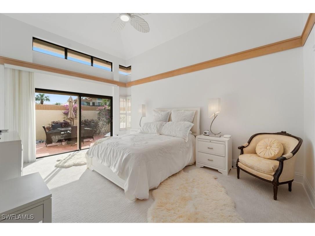 6740 Pelican Bay Boulevard Naples FL 34108 224104180 image31