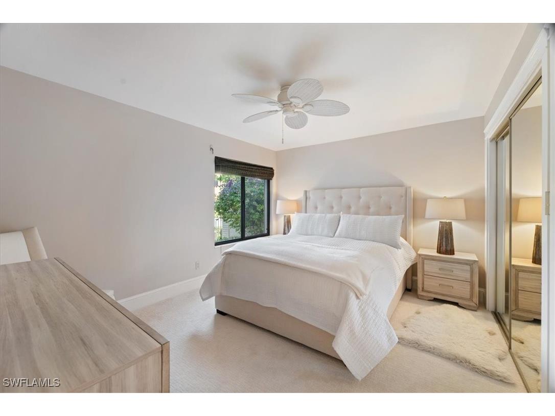 6740 Pelican Bay Boulevard Naples FL 34108 224104180 image41