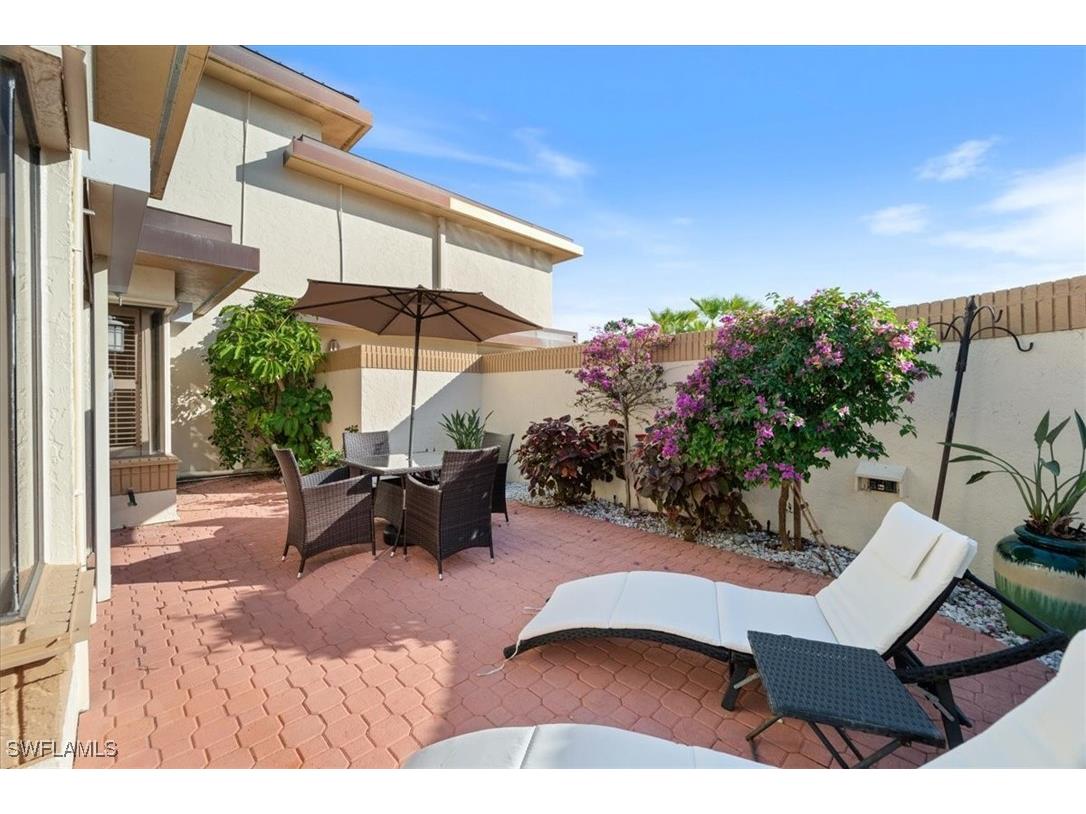 6740 Pelican Bay Boulevard Naples FL 34108 224104180 image44