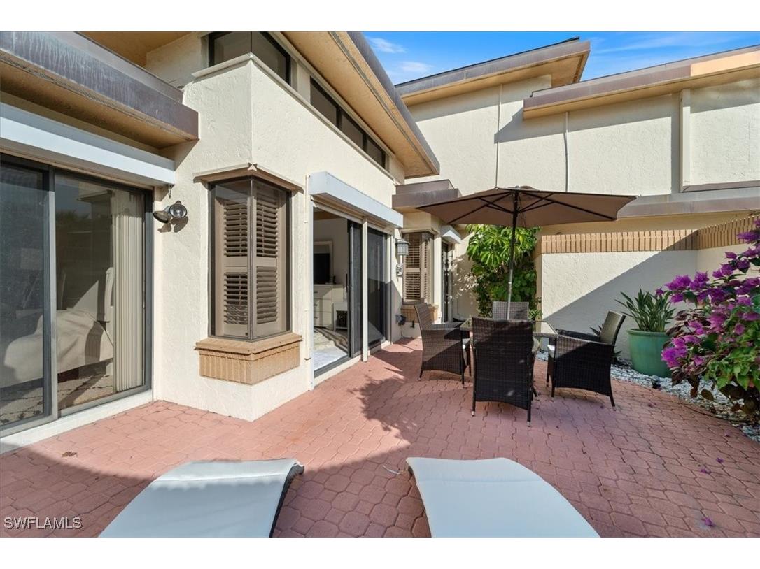 6740 Pelican Bay Boulevard Naples FL 34108 224104180 image45