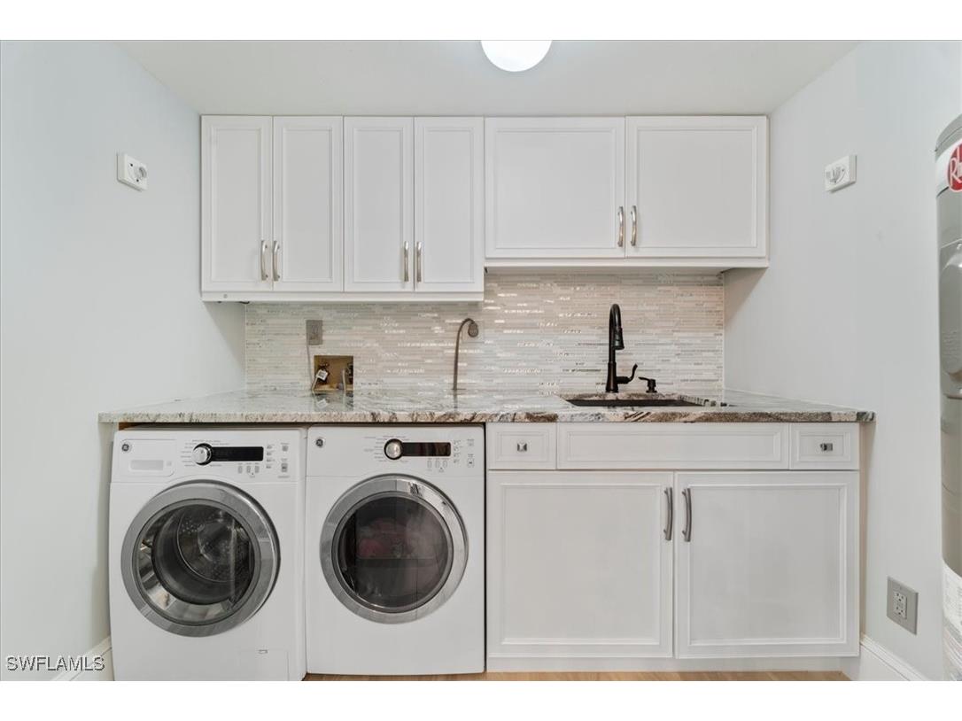 6740 Pelican Bay Boulevard Naples FL 34108 224104180 image46