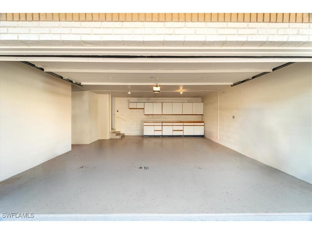 6740 Pelican Bay Boulevard Naples FL 34108 224104180 image47