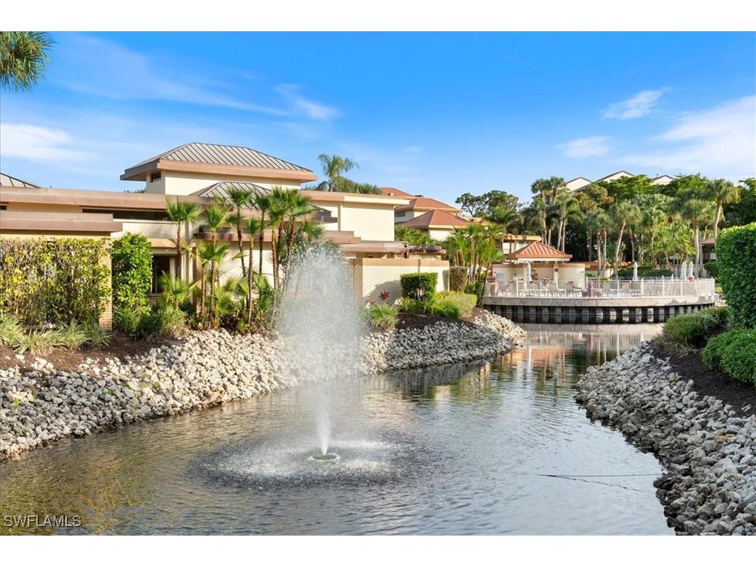 6740 Pelican Bay Boulevard Naples FL 34108 224104180 image7
