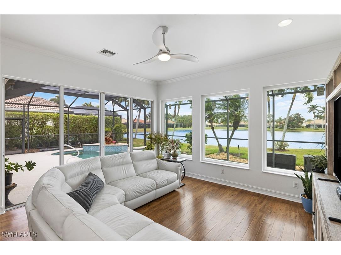 6750 Bent Grass Drive Naples FL 34113 225007191 image1