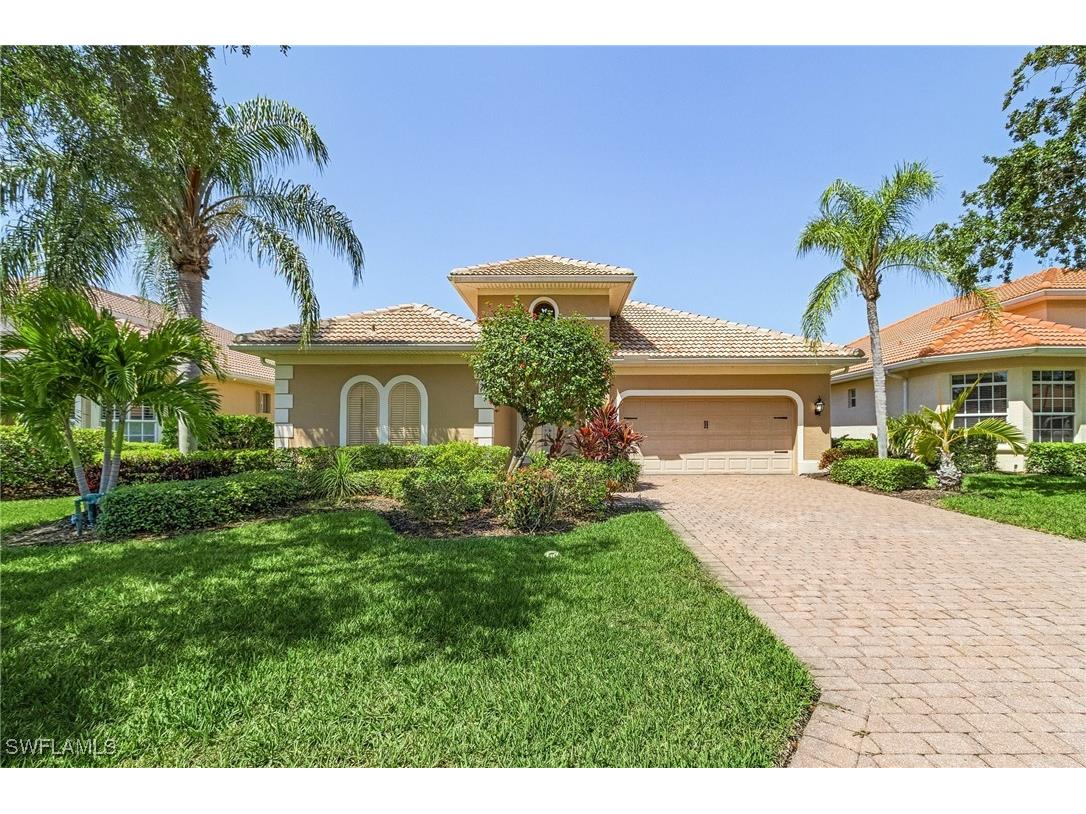 6753 Bent Grass Drive Naples FL 34113 225044208 image1