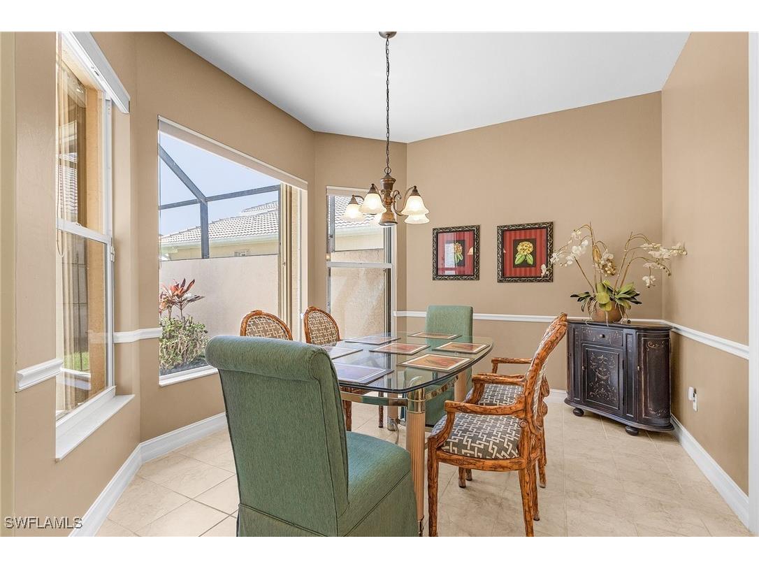 6753 Bent Grass Drive Naples FL 34113 225044208 image13