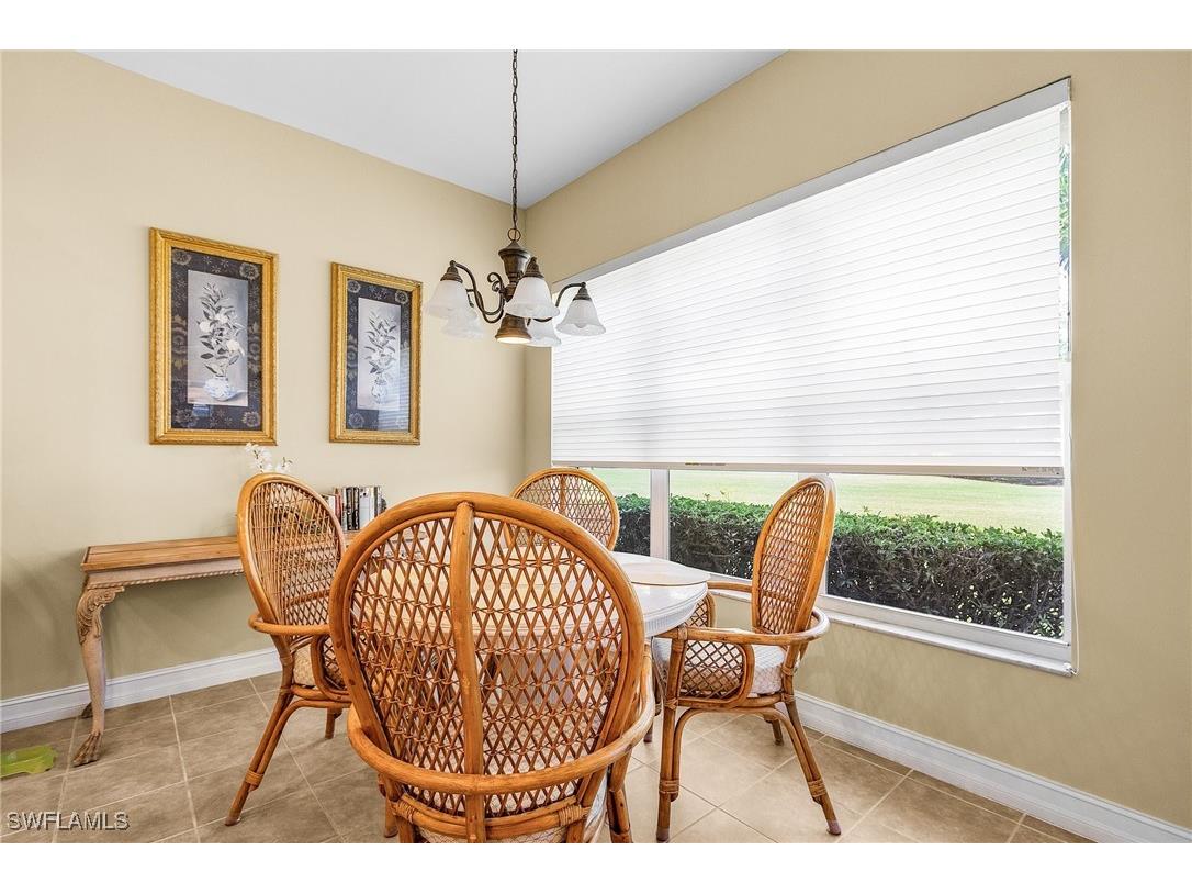 6753 Bent Grass Drive Naples FL 34113 225044208 image15