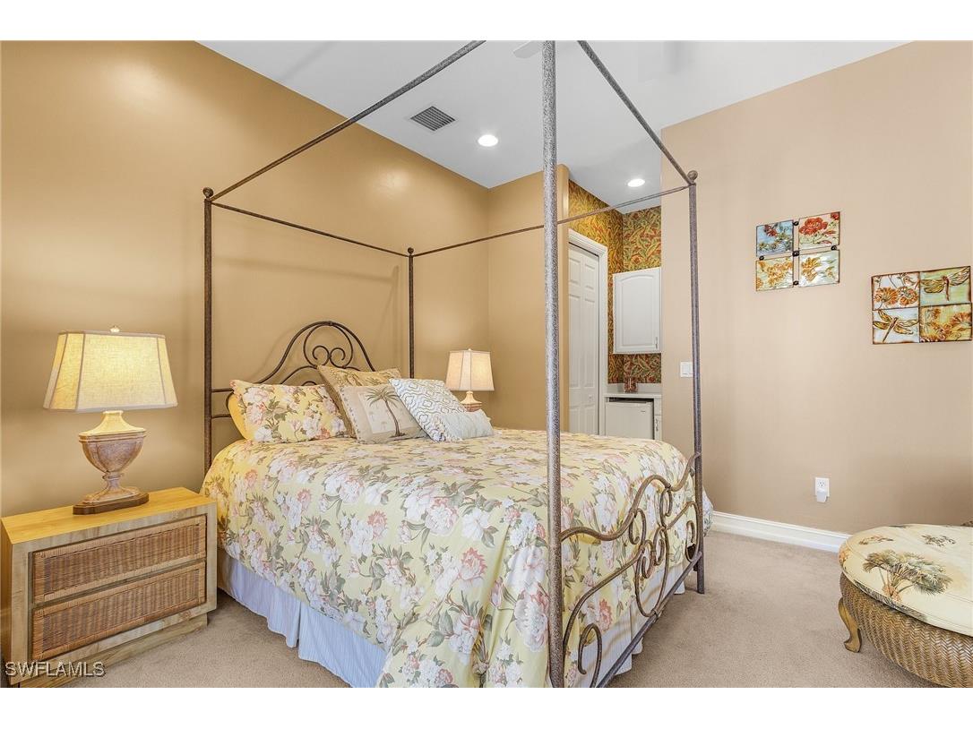 6753 Bent Grass Drive Naples FL 34113 225044208 image16